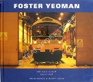 Foster Yeoman by SEARLE, Hugh & JACOB, Robin